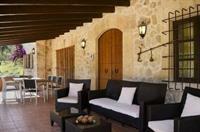 Villa Sa Romana