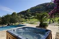 Villa Sa Romana Alcudia (Mallorca)