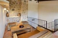 Villa Sa Romana Alcudia (Mallorca)